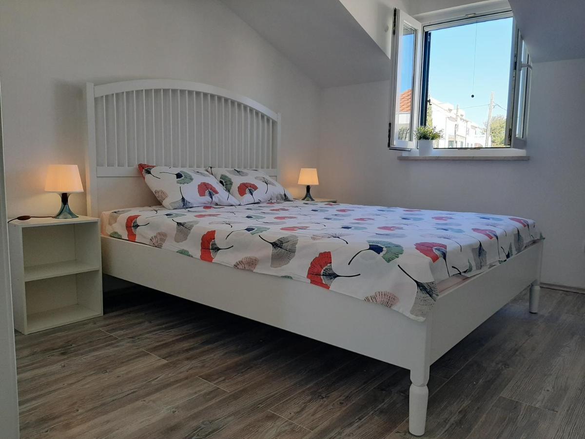 Apartment Bruna Stomorska Luaran gambar